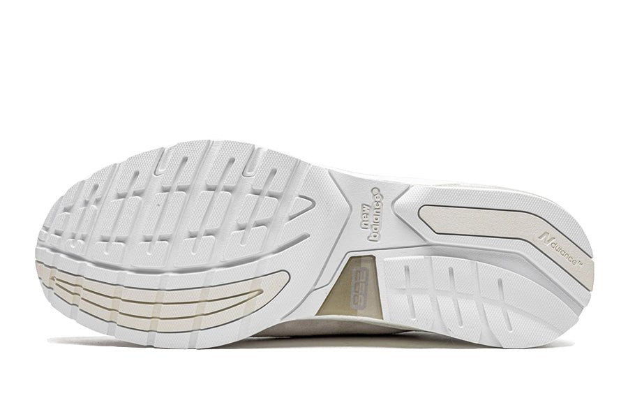 New Balance-992 Paperboy Fried Egg-StoreGoods