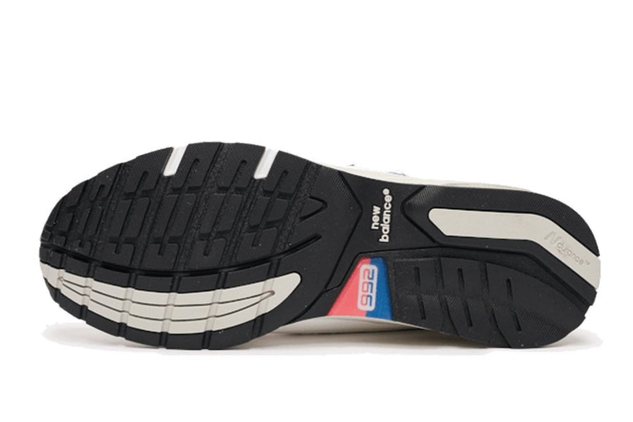 New Balance-992 White Navy-StoreGoods