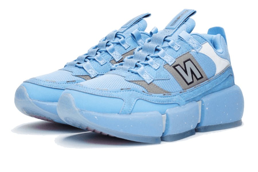 New Balance-Vision Racer Jaden Smith Wavy Baby Blue-StoreGoods