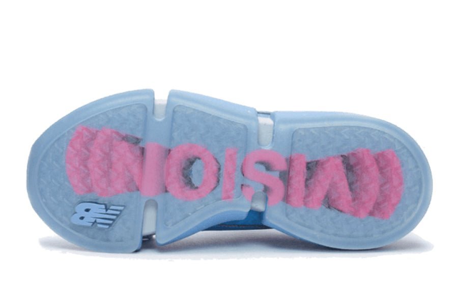 New Balance-Vision Racer Jaden Smith Wavy Baby Blue-StoreGoods
