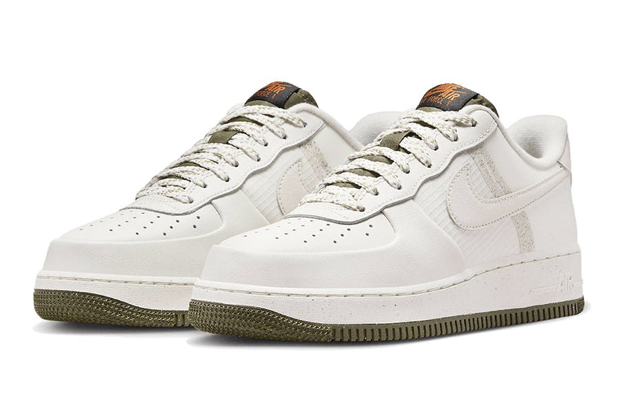 Nike-Air Force 1 '07 LV8 Winterized Phantom-StoreGoods