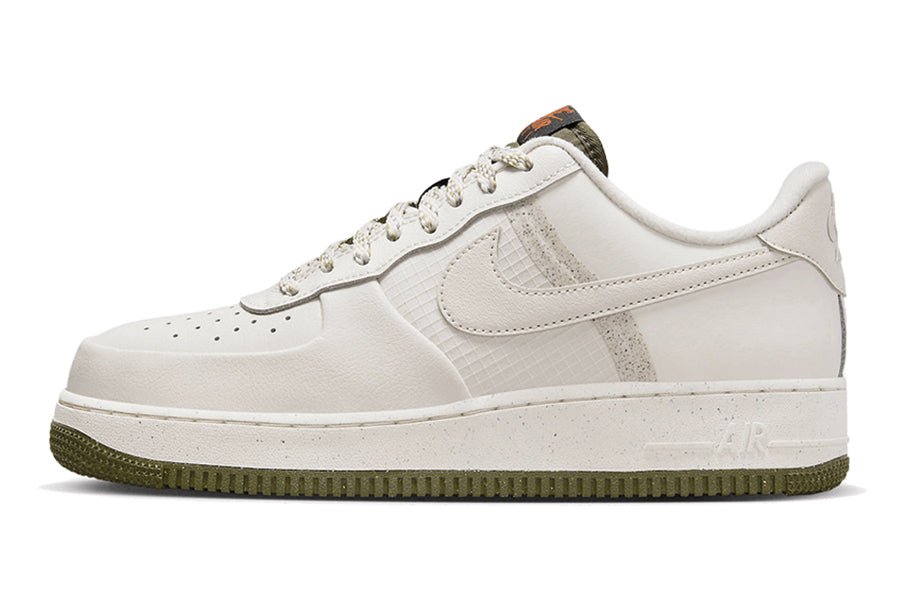 Nike-Air Force 1 '07 LV8 Winterized Phantom-StoreGoods