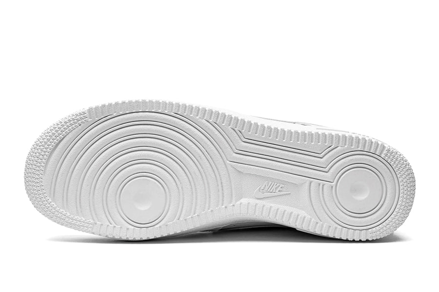 Nike-Air Force 1 Low '07 Fresh White-StoreGoods
