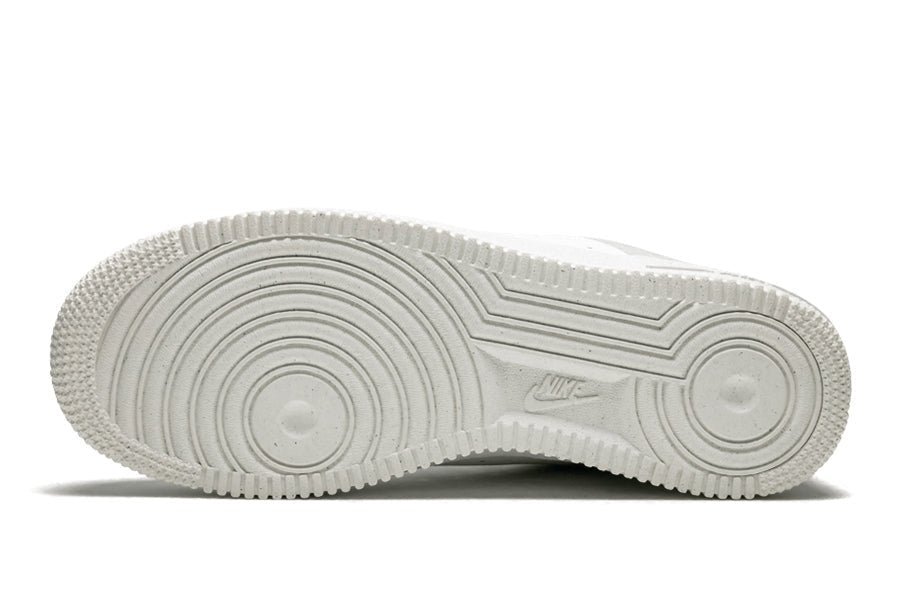 Nike-Air Force 1 Low A Cold Wall White-StoreGoods