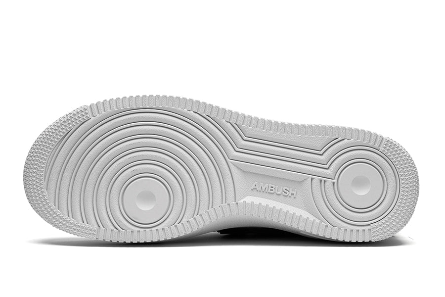 Nike-Air Force 1 Low Ambush Phantom-StoreGoods