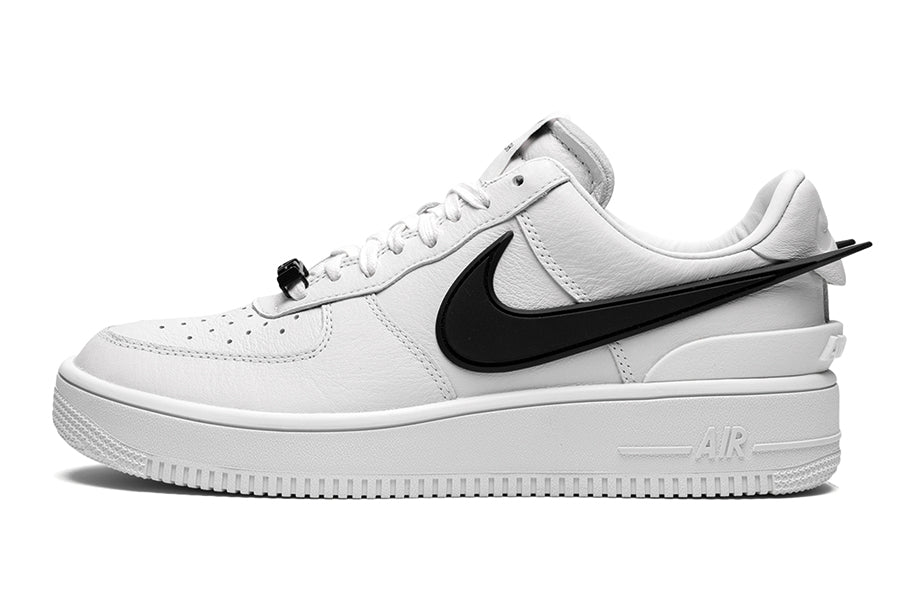 Nike-Air Force 1 Low Ambush Phantom-StoreGoods