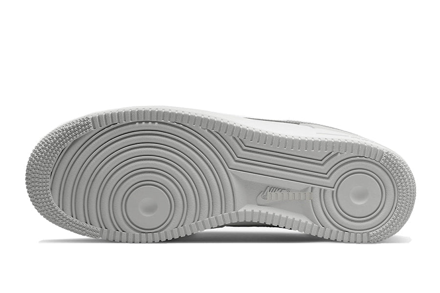 Nike-Air Force 1 Low Athletic Club Marina Blue-StoreGoods