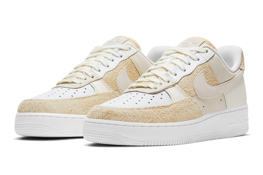 Nike-Air Force 1 Low Beach-StoreGoods