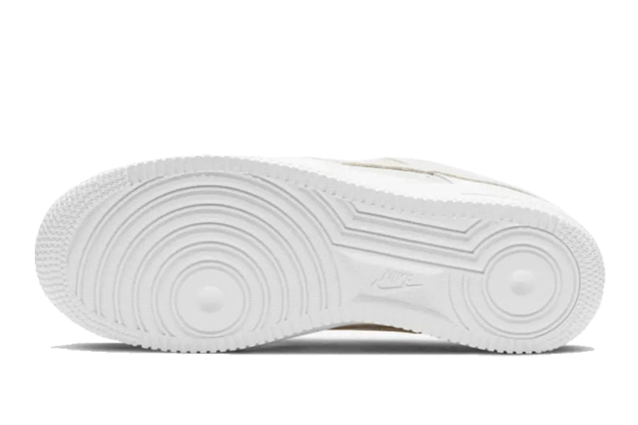 Nike-Air Force 1 Low Beach-StoreGoods