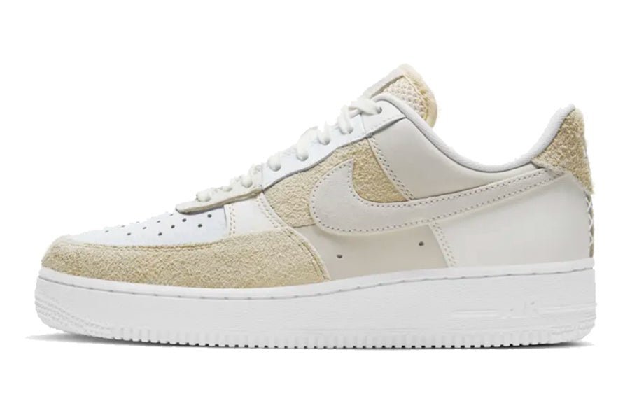 Nike-Air Force 1 Low Beach-StoreGoods