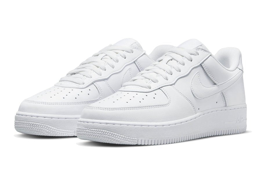 Nike-Air Force 1 Low Color Of The Month-StoreGoods