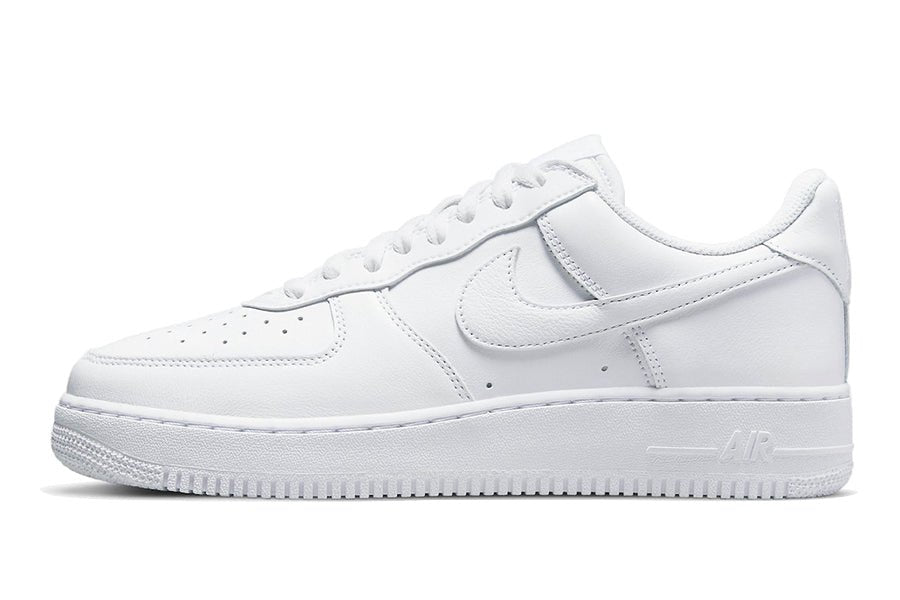 Nike-Air Force 1 Low Color Of The Month-StoreGoods