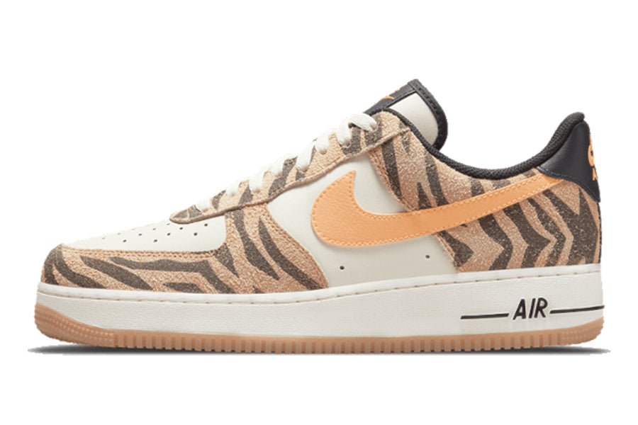 Nike-Air Force 1 Low Daktari-StoreGoods