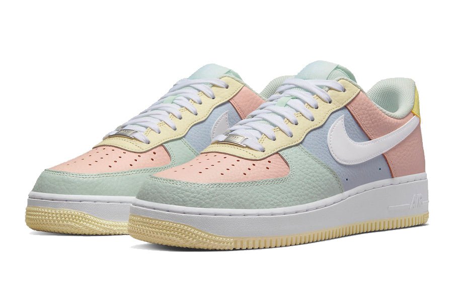 Nike-Air Force 1 Low Easter (2022)-StoreGoods