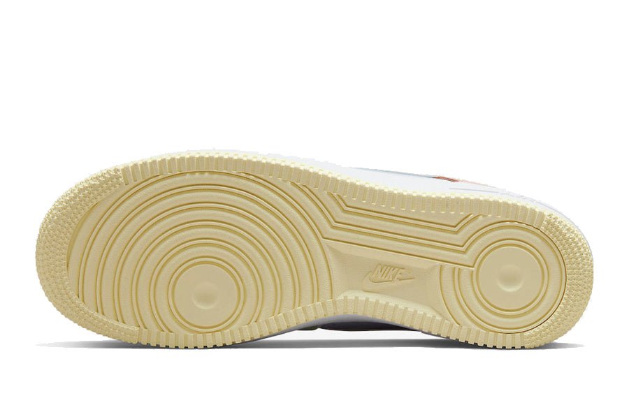 Nike-Air Force 1 Low Easter (2022)-StoreGoods