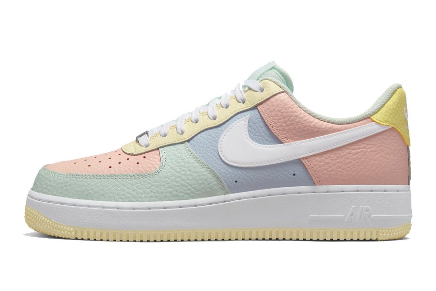 Nike-Air Force 1 Low Easter (2022)-StoreGoods