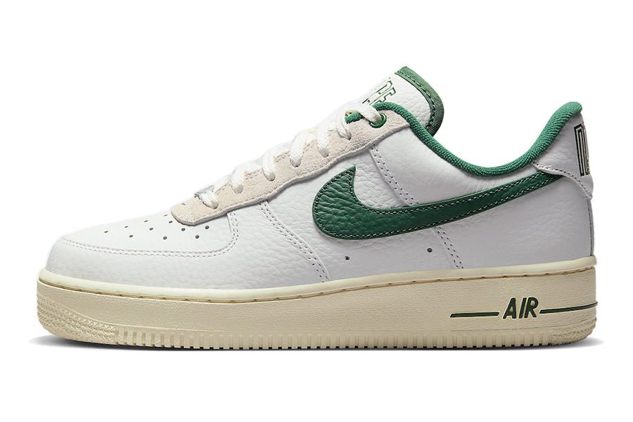 Nike-Air Force 1 Low Gorge Green-StoreGoods