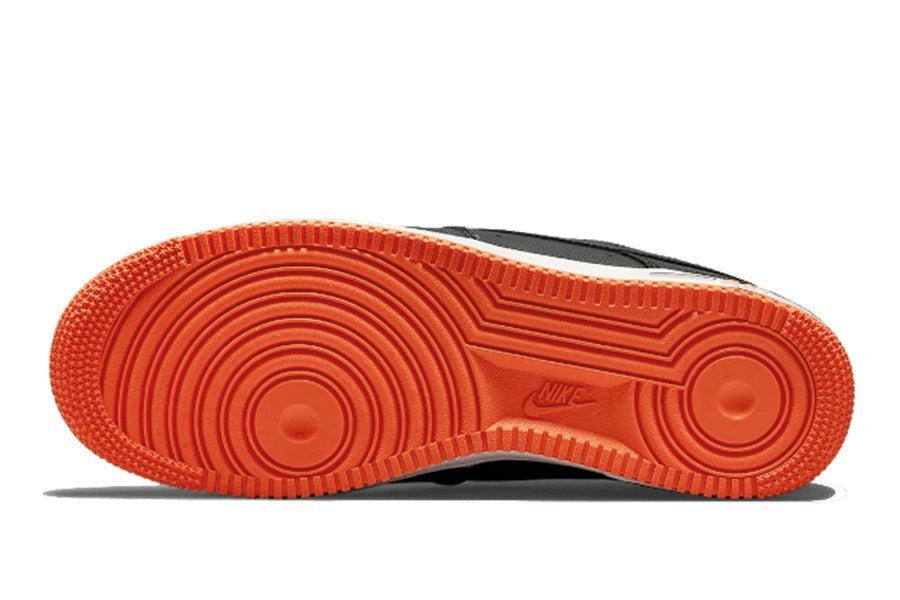 Nike-Air Force 1 Low Halloween (2021)-StoreGoods