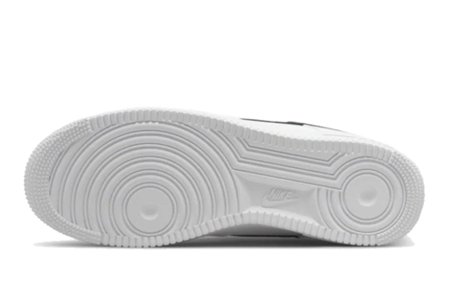 Nike-Air Force 1 Low Have A Nike Day White Gold-StoreGoods