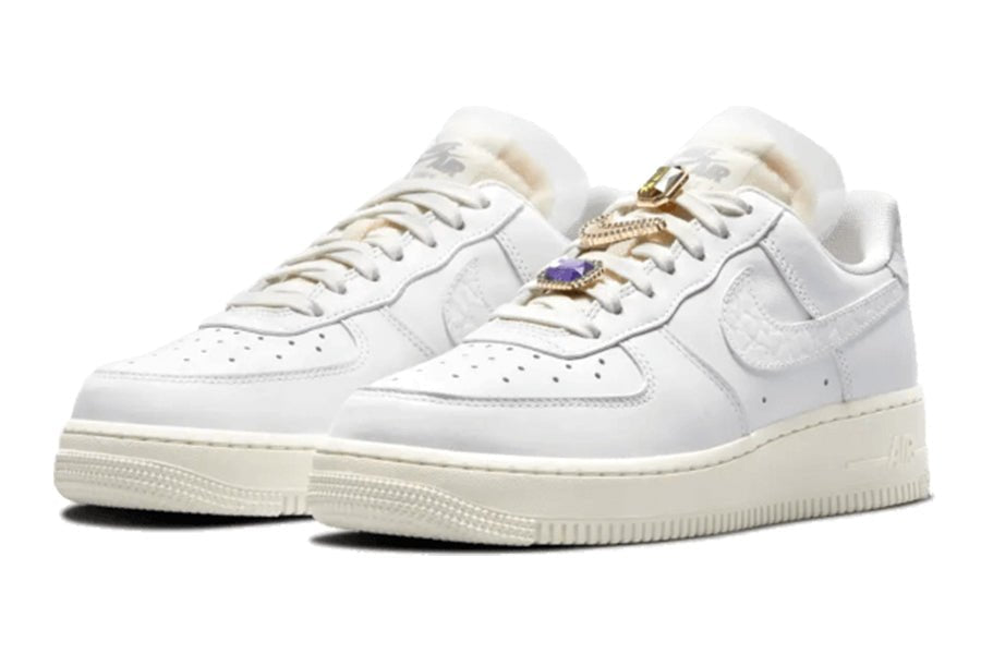 Nike-Air Force 1 Low Jewels-StoreGoods