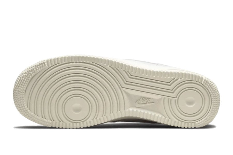 Nike-Air Force 1 Low Jewels-StoreGoods