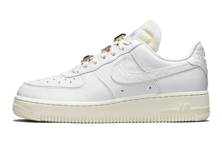 Nike-Air Force 1 Low Jewels-StoreGoods