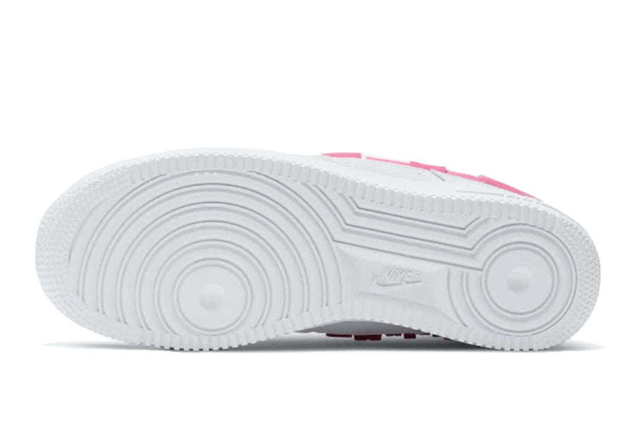Nike-Air Force 1 Low Love For All-StoreGoods