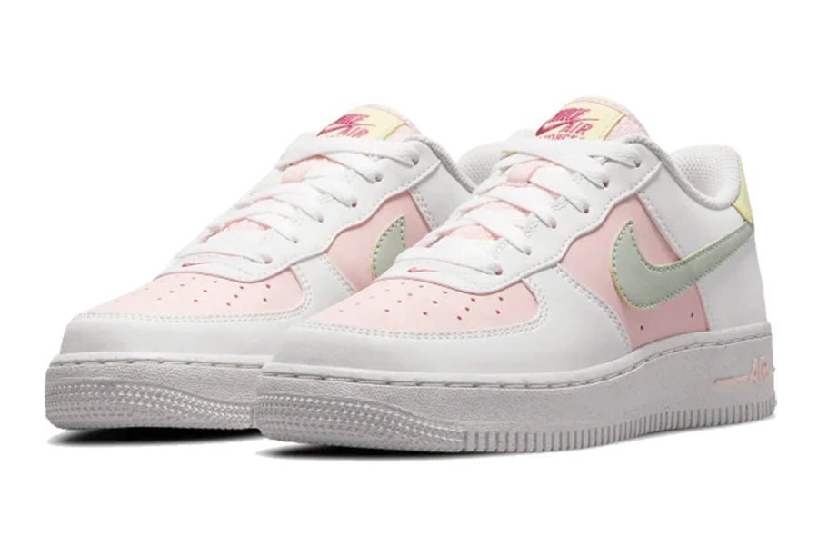 Nike-Air Force 1 Low Next Nature Easter-StoreGoods