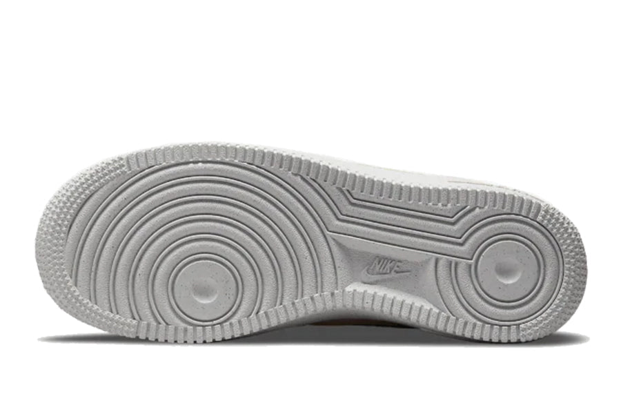 Nike-Air Force 1 Low Next Nature Easter-StoreGoods