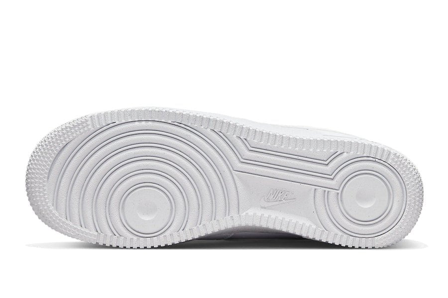 Nike-Air Force 1 Low Next Nature Orewood Brown-StoreGoods