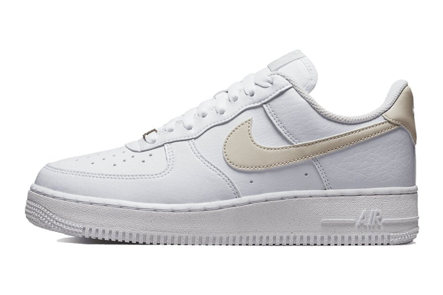 Nike-Air Force 1 Low Next Nature Orewood Brown-StoreGoods