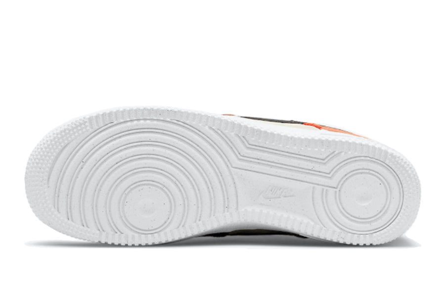 Nike-Air Force 1 Low Next Nature Toasty-StoreGoods
