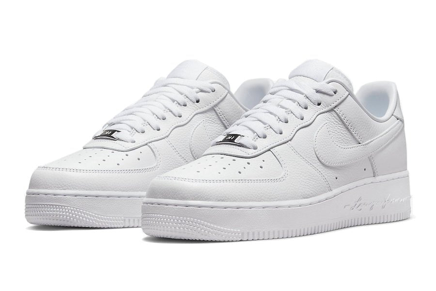 Nike-Air Force 1 Low Nocta Drake Certified Lover Boy-StoreGoods