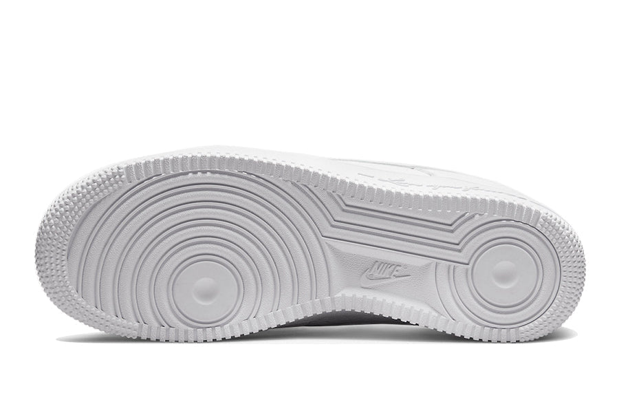 Nike-Air Force 1 Low Nocta Drake Certified Lover Boy-StoreGoods