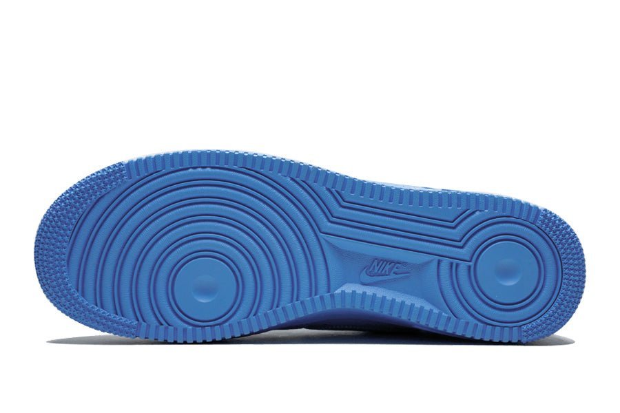 Nike-Air Force 1 Low Off White MCA-StoreGoods