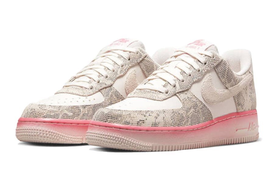 Nike-Air Force 1 Low Our Force 1-StoreGoods