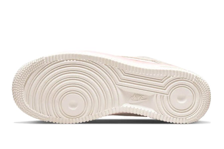 Nike-Air Force 1 Low Our Force 1-StoreGoods