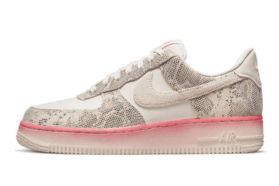 Nike-Air Force 1 Low Our Force 1-StoreGoods