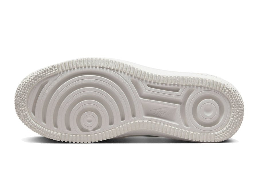 Nike-Air Force 1 Low PLT.AF.ORM Barely Green-StoreGoods