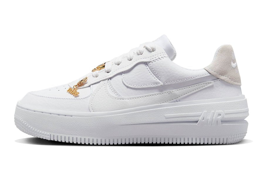 Nike-Air Force 1 Low PLT.AF.ORM Bling-StoreGoods