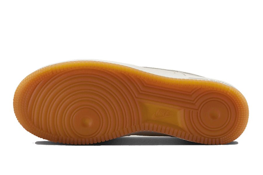 Nike-Air Force 1 Low Phantom Croc-StoreGoods