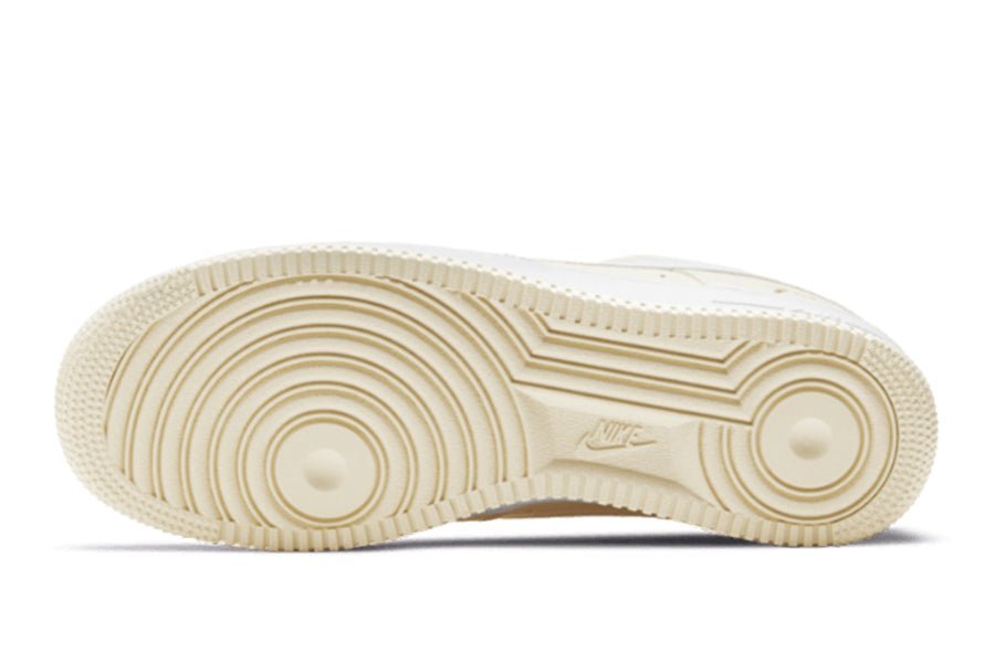 Nike-Air Force 1 Low Popcorn-StoreGoods