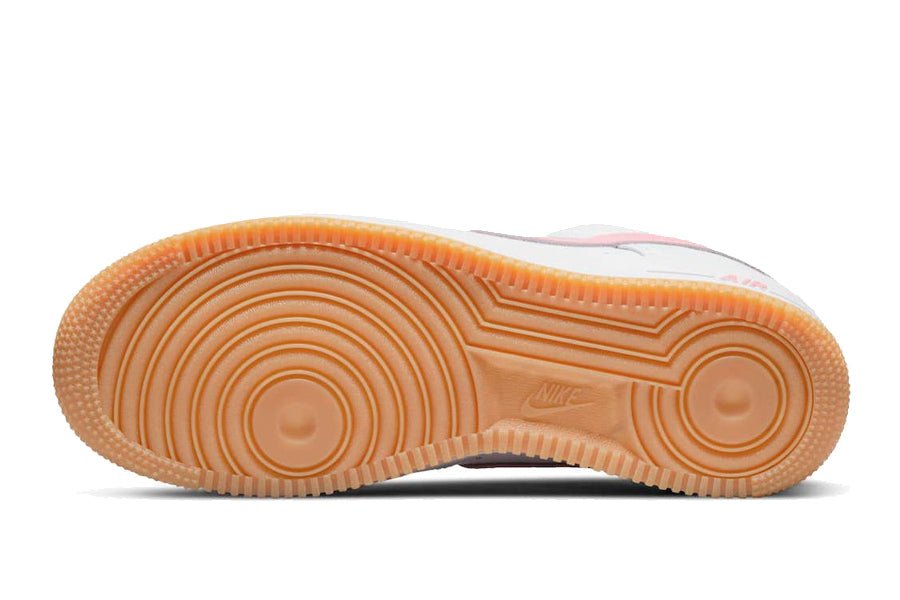 Nike-Air Force 1 Low Since 82 Pink Gum-StoreGoods