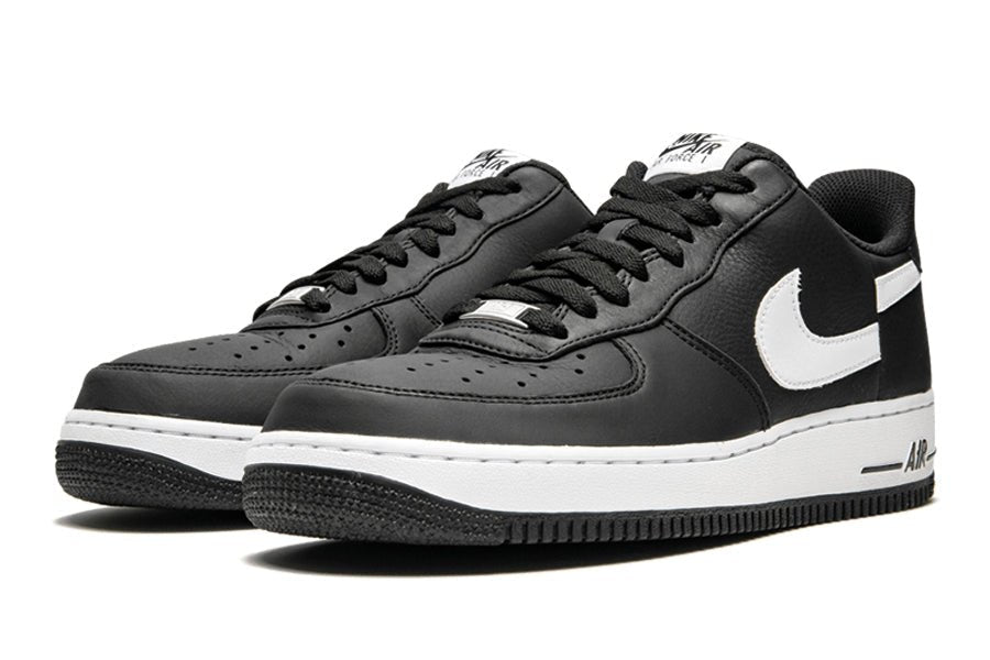 Nike-Air Force 1 Low Supreme Comme Des Garcons (2018)-StoreGoods