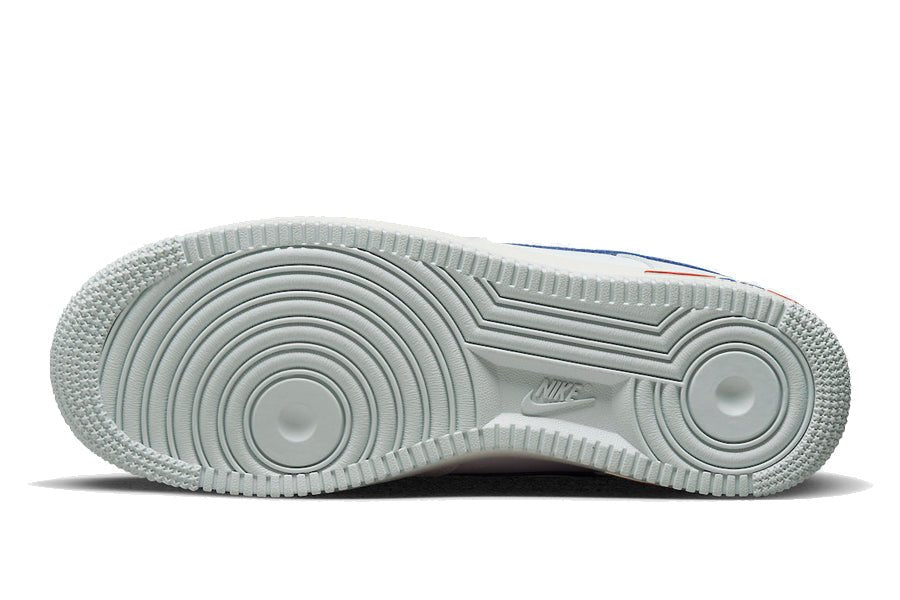 Nike-Air Force 1 Low Team USA-StoreGoods
