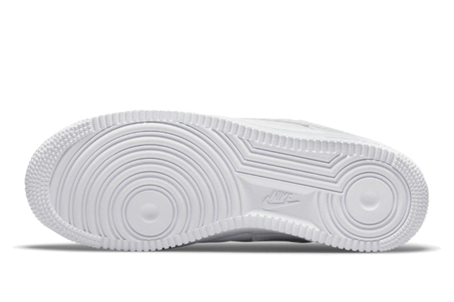 Nike-Air Force 1 Low Tear Away Arctic Punch-StoreGoods