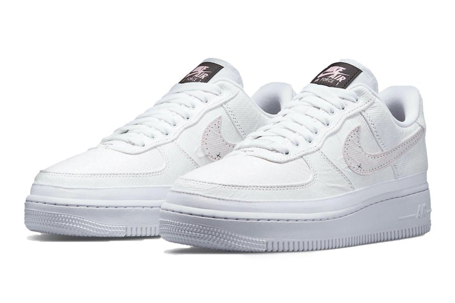 Nike-Air Force 1 Low Tear Away Fauna Brown-StoreGoods