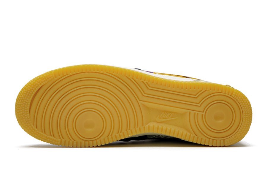 Nike-Air Force 1 Low Travis Scott Fossil-StoreGoods