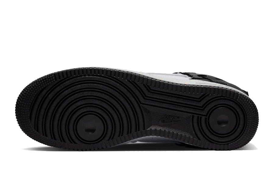Nike-Air Force 1 Low Undercover Grey Fog-StoreGoods
