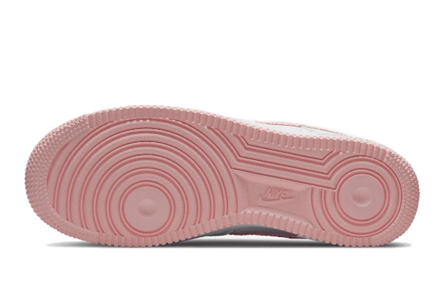 Nike-Air Force 1 Low Valentine's Day (2022)-StoreGoods